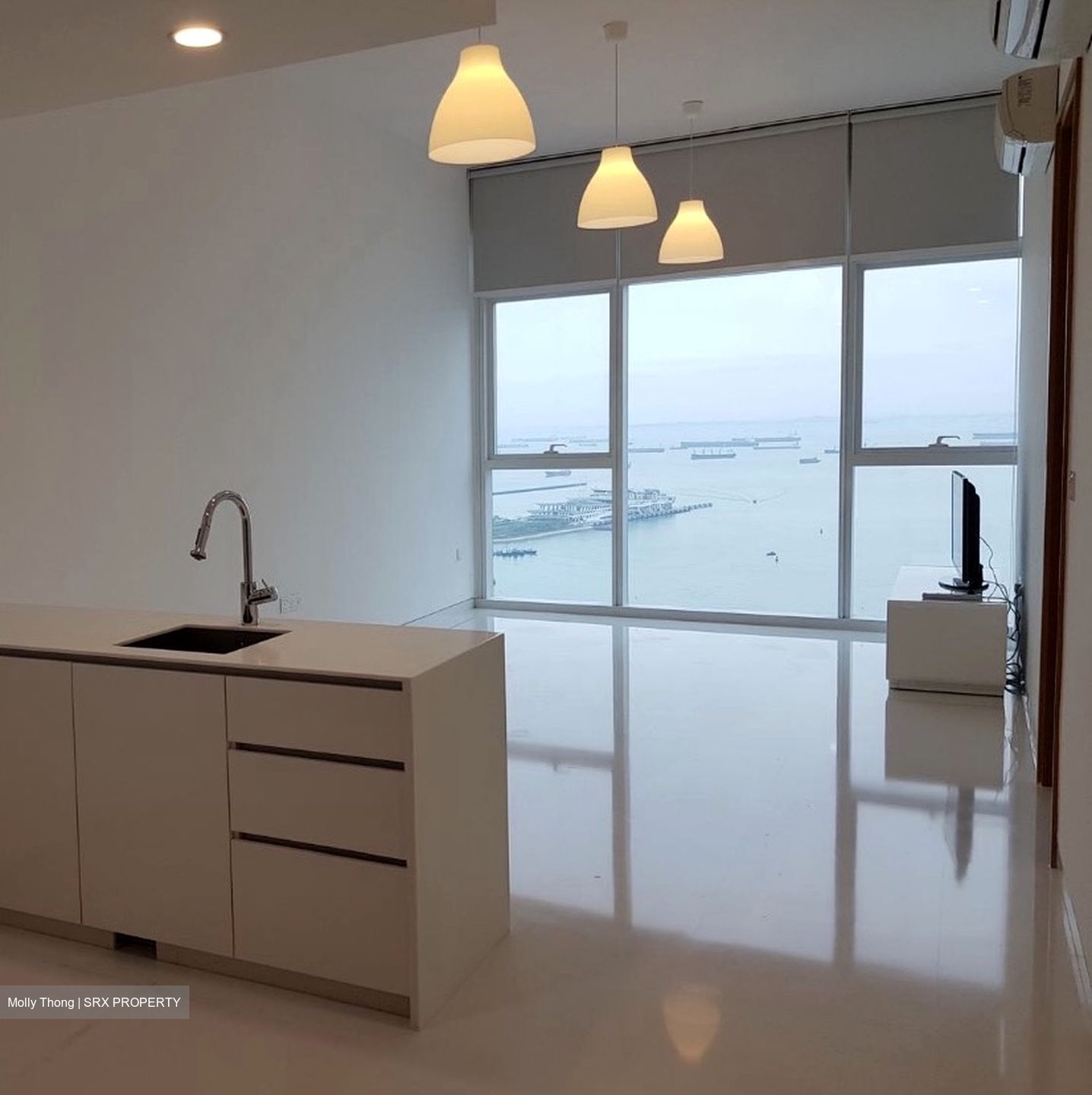 76 Shenton (D2), Apartment #568294201